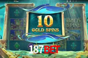 Desvendando o Mundo dos Jogos Virtuais na 187BET